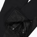 Spodnie narciarskie damskie CMP 34W4486 nero 7
