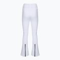 Spodnie narciarskie damskie CMP 34W4336 bianco 2