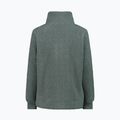 Bluza damska CMP 32P3806 mineral 2