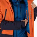 Kurtka skiturowa męska CMP 34W2037 jaffa 9