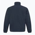 Kurtka męska EA7 Emporio Armani Train Logo Series Tape Eco Down armani blue 2