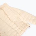 Kurtka damska EA7 Emporio Armani Train Core Eco Down Ultra Light whitecap gray 4