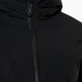 Kurtka narciarska damska EA7 Emporio Armani Kitzbuhel Protectum Thermore black 3