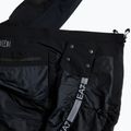 Kurtka narciarska damska EA7 Emporio Armani Kitzbuhel Protectum Thermore black 7