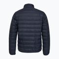 Kurtka męska EA7 Emporio Armani Train Core Id Down Light armani blue 2