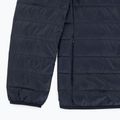 Kurtka męska EA7 Emporio Armani Train Core Id Down Light armani blue 3