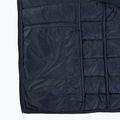 Kurtka męska EA7 Emporio Armani Train Core Id Down Light armani blue 5