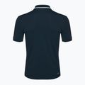 Koszulka męska EA7 Emporio Armani Golf Pro Polo armani blue 2