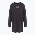 Sukienka EA7 Emporio Armani Train Evolution black