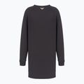 Sukienka EA7 Emporio Armani Train Evolution black 2