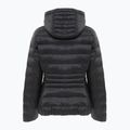 Kurtka damska EA7 Emporio Armani Train Core Plus Eco Down Medium Padded black 2