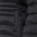 Kurtka damska EA7 Emporio Armani Train Core Plus Eco Down Medium Padded black 4