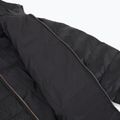 Kurtka damska EA7 Emporio Armani Train Core Plus Eco Down Medium Padded black 5