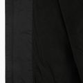 Kurtka męska EA7 Emporio Armani Train Core Id black 4