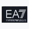 Szalik EA7 Mountain Visibility blue/white