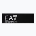 Szalik EA7 Mountain Visibility black/white