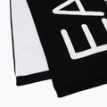 Szalik EA7 Mountain Visibility black/white 2
