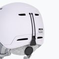 Kask narciarski Briko Yuki matt shiny mischka pink/white 8