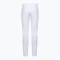Spodnie narciarskie damskie CMP 3M06602 bianco 2