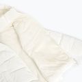 Kurtka damska CMP 32K3096 Fix Hood off white 4