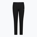 Spodnie trekkingowe damskie CMP 32T4146 Unlimitech Stretch nero