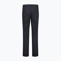 Spodnie trekkingowe damskie CMP 32T7426 antracite 2