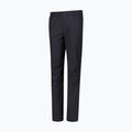 Spodnie trekkingowe damskie CMP 32T7426 antracite 3