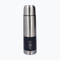 Termos CMP Isar Thermal 500 ml silver