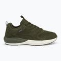 Buty męskie CMP Syryas WP militare 2