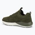 Buty męskie CMP Syryas WP militare 3