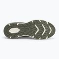 Buty męskie CMP Syryas WP militare 4