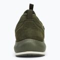 Buty męskie CMP Syryas WP militare 6