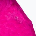 Bluza polarowa dziecięca CMP 32P1235 G purple fluo 3