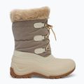 Śniegowce damskie CMP Nietos Low Snowboots Wp cenere 2