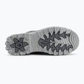 Śniegowce damskie CMP Nietos Low Snowboots Wp graffite 4