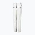Spodnie narciarskie damskie CMP 33W0326 bianco 8