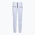 Spodnie narciarskie damskie CMP 33W0326 bianco