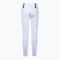 Spodnie narciarskie damskie CMP 33W0326 bianco 2
