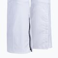 Spodnie narciarskie damskie CMP 33W0326 bianco 5