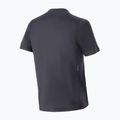 Koszulka rowerowa męska Alpinestars A-Dura Switch black 2