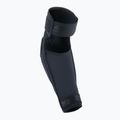 Ochraniacze rowerowe na łokcie Alpinestars A-Impact Plasma Elite Elbow black/white 3