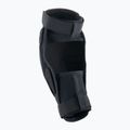 Ochraniacze rowerowe na łokcie Alpinestars A-Impact Plasma Pro Elbow black/white 3
