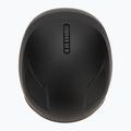 Kask narciarski Briko Stormrider matt black/gun metal 6