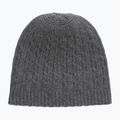 Czapka zimowa Blauer USA Marotta dark gray 4