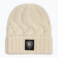 Czapka zimowa Blauer USA Corwin Chalk