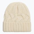 Czapka zimowa Blauer USA Corwin Chalk 2