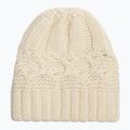 Czapka zimowa Blauer USA Corwin Chalk 4