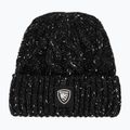 Czapka zimowa Blauer USA Fruit lurex black