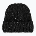 Czapka zimowa Blauer USA Fruit lurex black 2