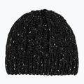 Czapka zimowa Blauer USA Fruit lurex black 4